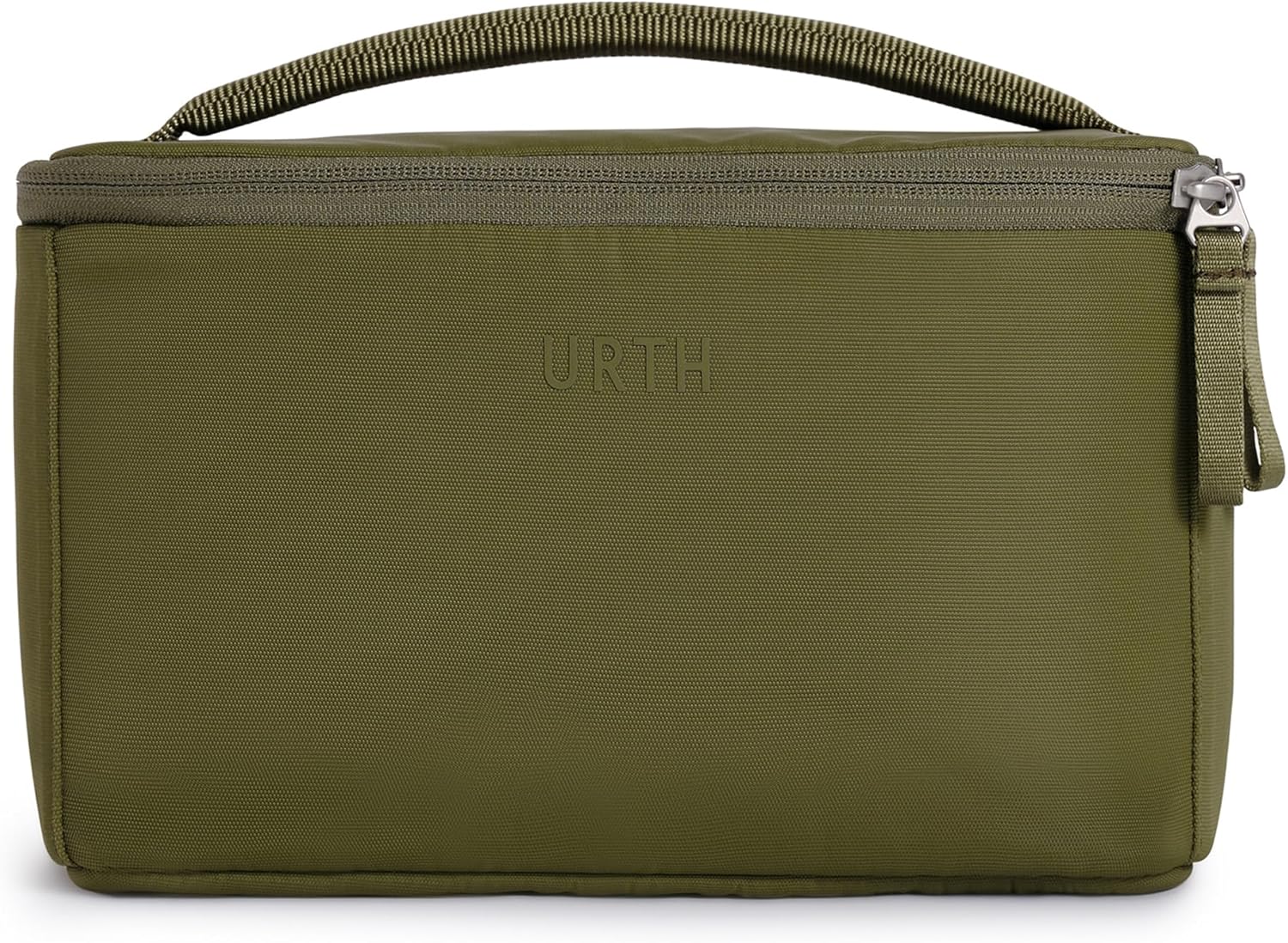 Amazon | Urth アーコウス スモール カメラインサート (ブラック